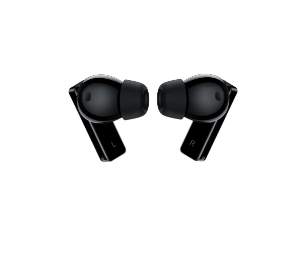 HUAWEI FreeBuds Pro Czarne - 595132 - zdjęcie 9